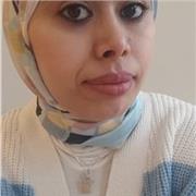 Experienced English Tutor for All Levels and Ages